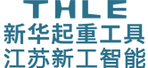 寧夏科技資源與產權交易所